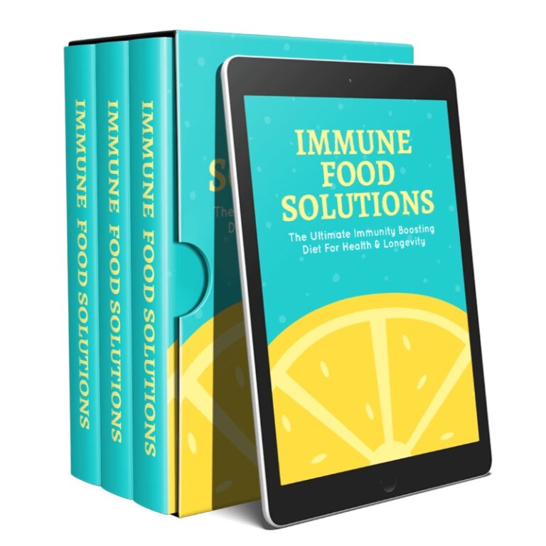 immune-food-solutions-upgrade-plrlime