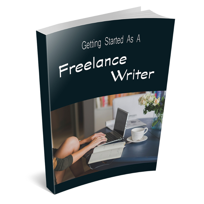 getting-started-as-a-freelance-writer-plrlime