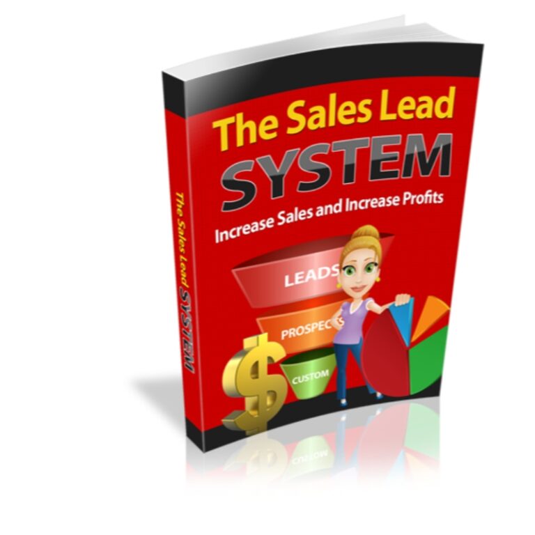 the-sales-lead-system-plrlime