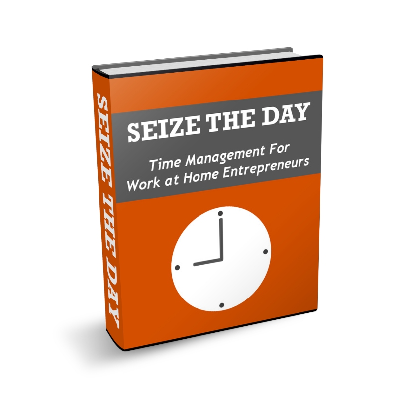 seize-the-day-plrlime