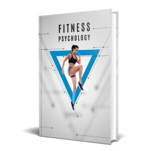 Fitness Psychology