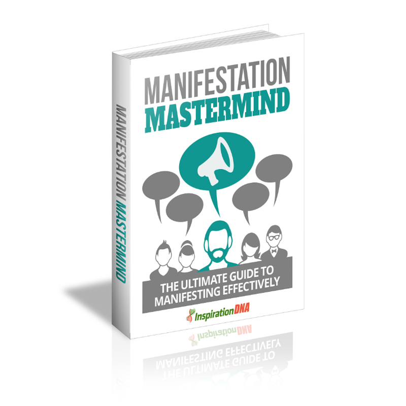 mastering-manifestation-plrlime