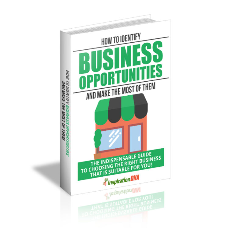 how-to-identify-business-opportunities-and-make-the-most-of-them-plrlime