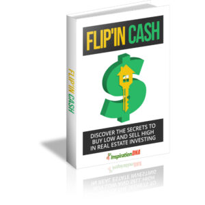 Flip’ in Cash