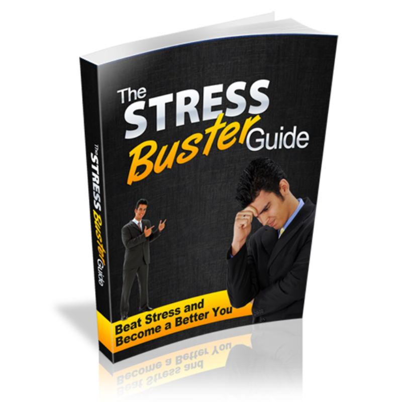 the-stress-buster-guide-plrlime